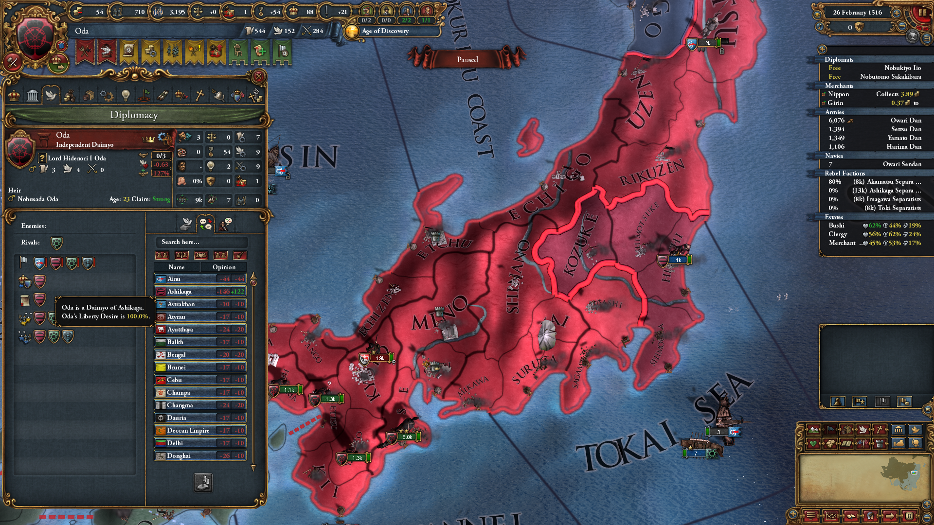 Europa Universalis IV 12_24_2020 10_52_41 AM.png